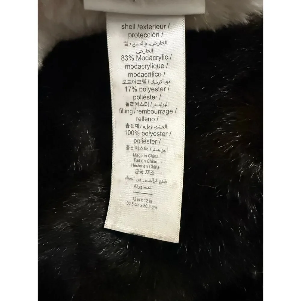 Pottery Barn Kids gently used